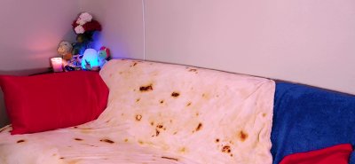 Watch Andi Rose's leaked NSFW video on TwXstars