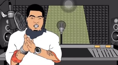 Watch FreakHashira's leaked NSFW video on TwXstars