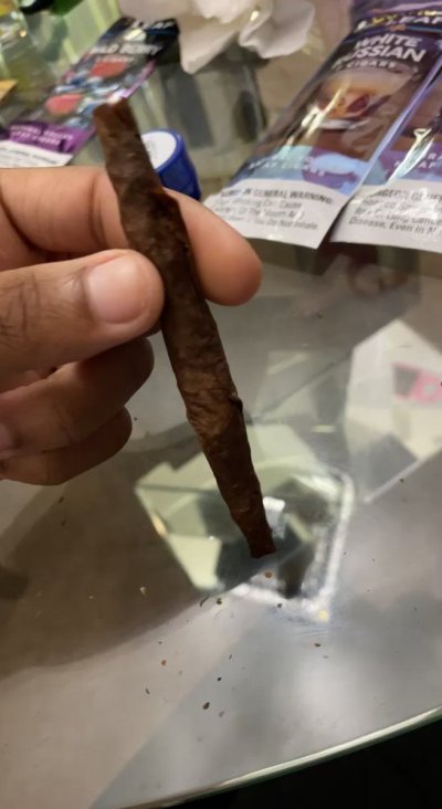 Watch Petite's leaked NSFW video on TwXstars