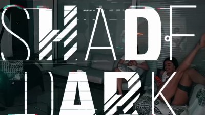 Watch BabyKxtten🌟's leaked NSFW video on TwXstars