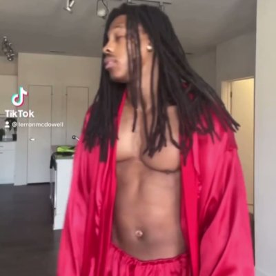 Watch 🏳️‍🌈#1🔞AdultStar🏆Hakunabad's leaked NSFW video on TwXstars