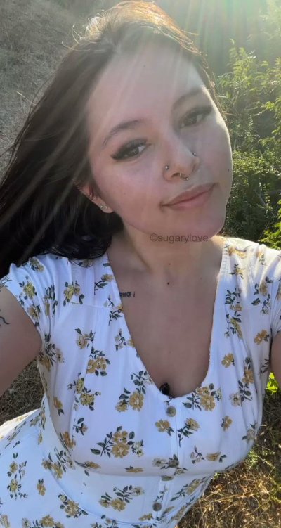 Watch sugar love's leaked NSFW video on TwXstars