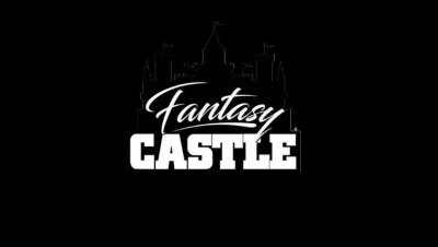 Watch Nicky Ferrari Official's leaked NSFW video on TwXstars