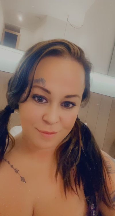 Watch brandy talore's leaked NSFW video on TwXstars