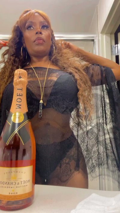 Watch YUMTHEEBOSSXXX_'s leaked NSFW video on TwXstars