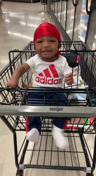 Watch lovelee 🫶🏽's leaked NSFW video on TwXstars