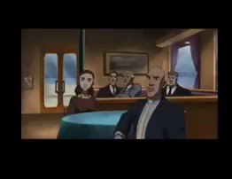 Watch Bushido Brown's leaked NSFW video on TwXstars