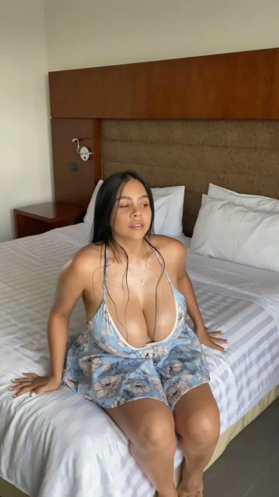 Watch Yury Micole.'s leaked NSFW video on TwXstars