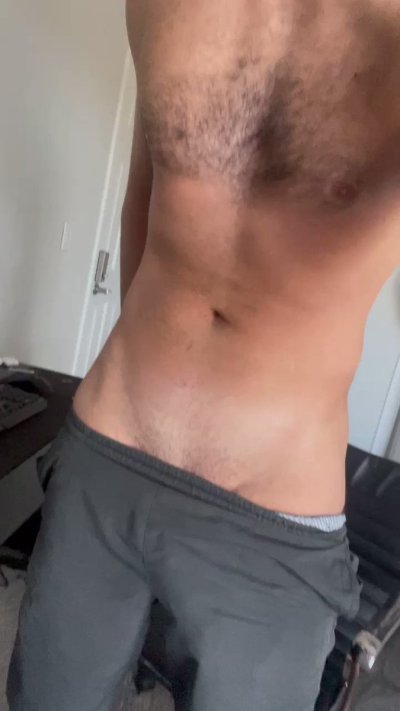 Watch Dan Damage's leaked NSFW video on TwXstars