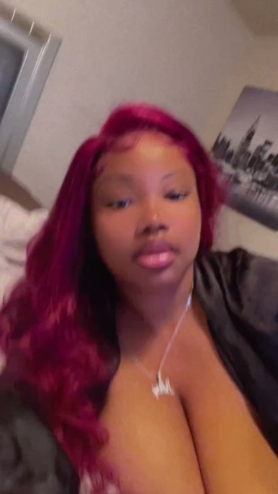 Watch Envieddanny's leaked NSFW video on TwXstars