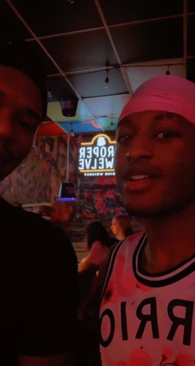 Watch 🏳️‍🌈#1🔞AdultStar🏆Hakunabad's leaked NSFW video on TwXstars