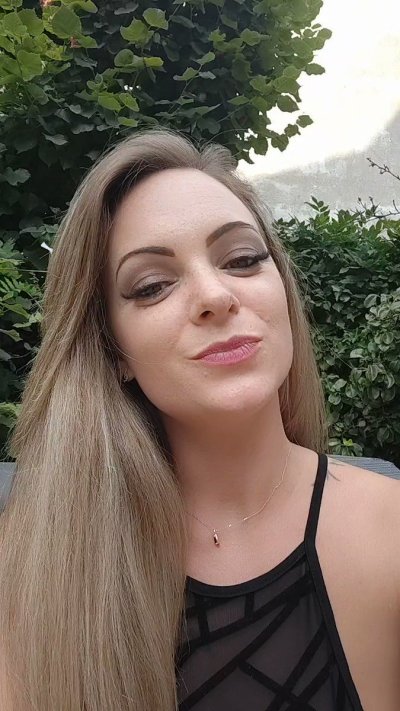 Watch tiffany leiddi officiel's leaked NSFW video on TwXstars