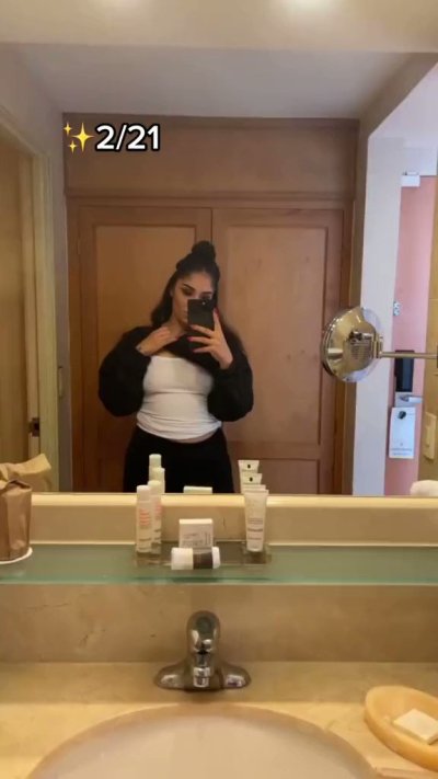 Watch missmichelleyg's leaked NSFW video on TwXstars