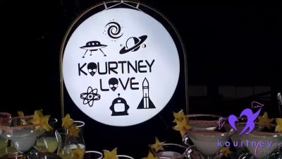 Watch 𝓣𝓪𝓽𝓲𝓪𝓷𝓪 𝓐𝓵𝓿𝓪𝓻𝓮𝔃's leaked NSFW video on TwXstars