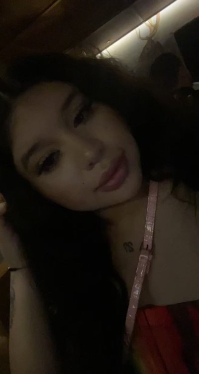 Watch Alice Ashley 🧸's leaked NSFW video on TwXstars