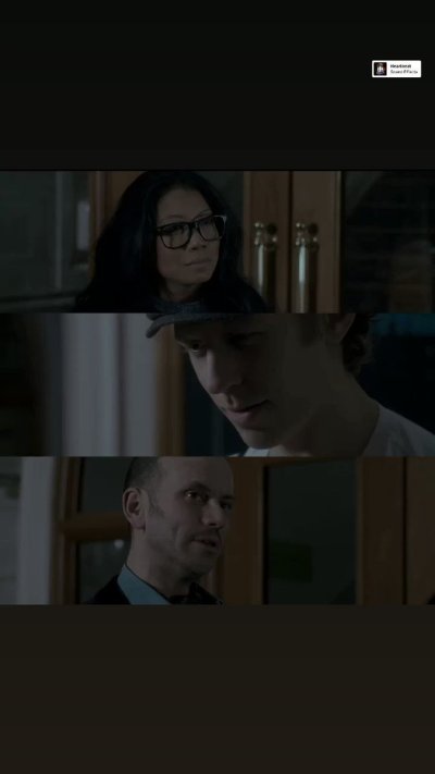 Watch ChrissieWunna's leaked NSFW video on TwXstars