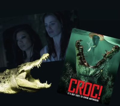 Watch ChrissieWunna's leaked NSFW video on TwXstars