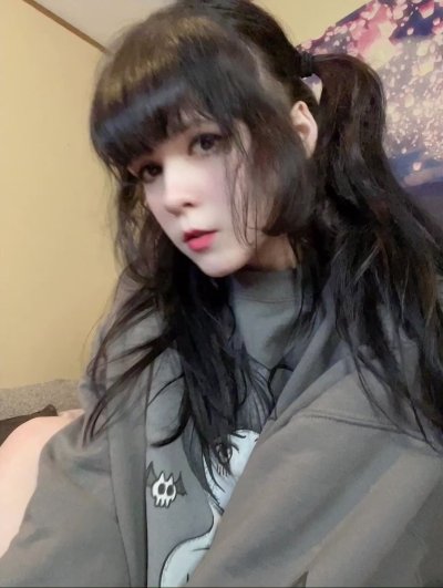 Watch Pixie! 🔞's leaked NSFW video on TwXstars