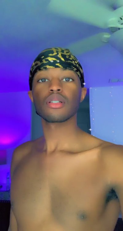 Watch 🏳️‍🌈#1🔞AdultStar🏆Hakunabad's leaked NSFW video on TwXstars