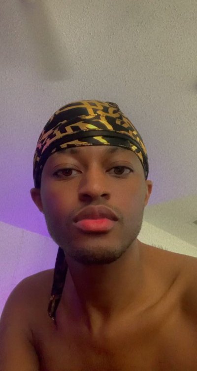 Watch 🏳️‍🌈#1🔞AdultStar🏆Hakunabad's leaked NSFW video on TwXstars