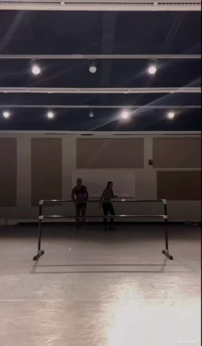 Watch new page @thejalenbell's leaked NSFW video on TwXstars