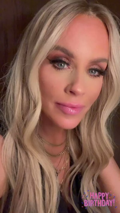 Watch Jenny McC-Wahlberg's leaked NSFW video on TwXstars