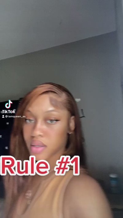 Watch GODDESSBAE__💛's leaked NSFW video on TwXstars