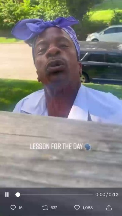 Watch  🅚🅐🅜🅒🅞🅜 's leaked NSFW video on TwXstars