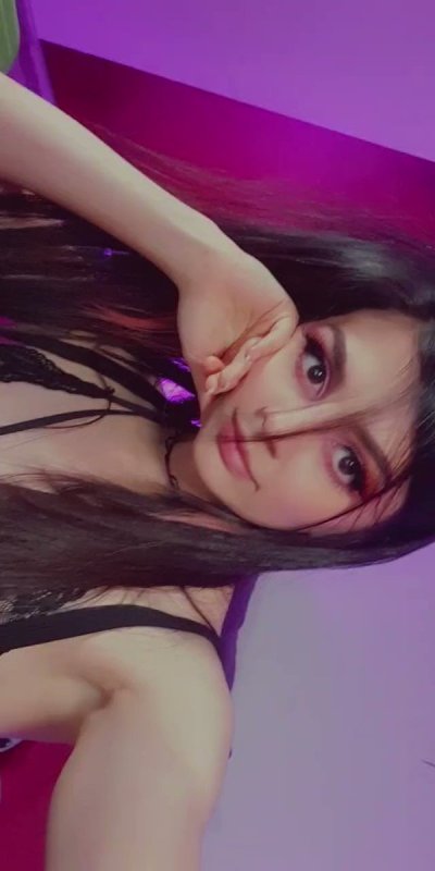 Watch ❤️Sarah Model (18+)❤️'s leaked NSFW video on TwXstars