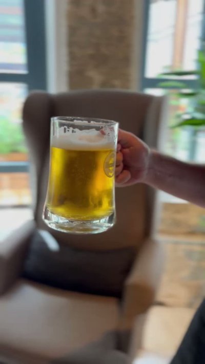 Watch liss's leaked NSFW video on TwXstars