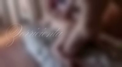 Watch ℤ𝕠𝕣𝕣𝕚𝕔𝕚𝕖𝕟𝕥𝕒's leaked NSFW video on TwXstars