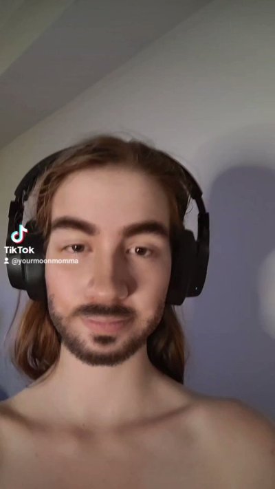 Watch Maple 🍁 He/They's leaked NSFW video on TwXstars