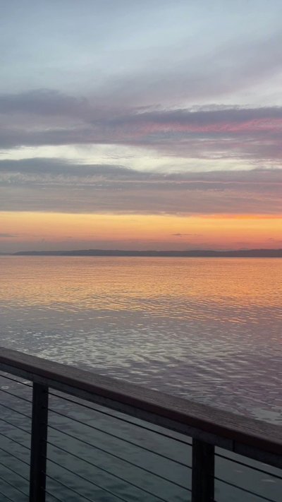 Watch ❄️🧜🏼‍♀️🌛🍄🍃's leaked NSFW video on TwXstars