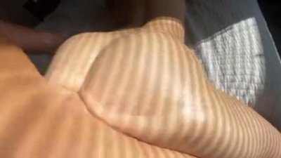 Watch BestOfLeaks💸's leaked NSFW video on TwXstars