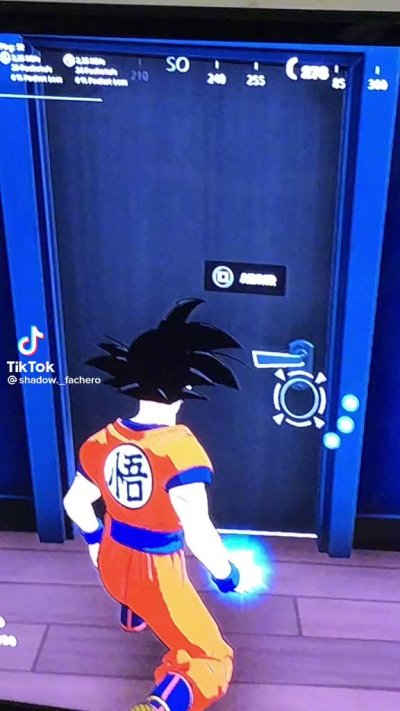 Watch Danyancat 🐰's leaked NSFW video on TwXstars