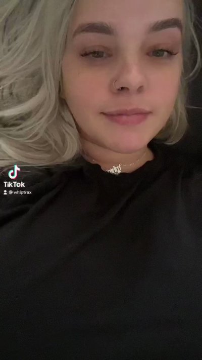 Watch whip's leaked NSFW video on TwXstars