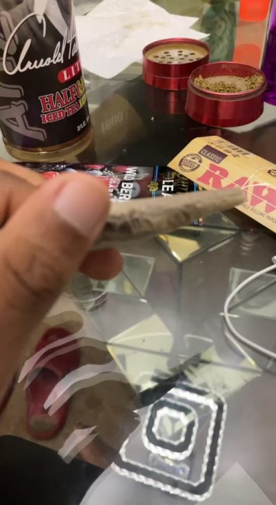 Watch Petite's leaked NSFW video on TwXstars