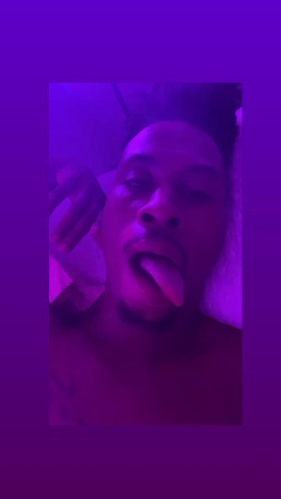 Watch Apu Apustaja's leaked NSFW video on TwXstars