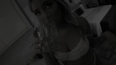 Watch G4L3G0's leaked NSFW video on TwXstars