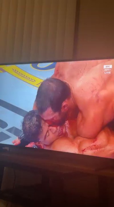 Watch Pookie's leaked NSFW video on TwXstars