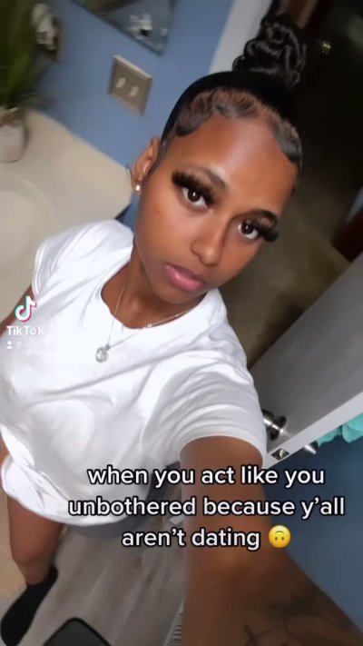 Watch BAE.'s leaked NSFW video on TwXstars