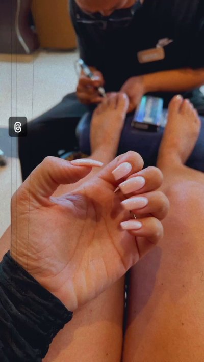 Watch SureCakes's leaked NSFW video on TwXstars