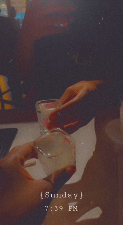 Watch 🌪🦂's leaked NSFW video on TwXstars