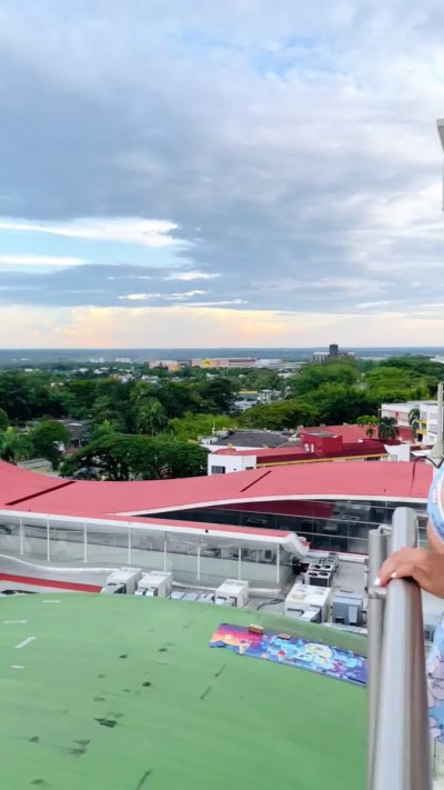 Watch Yury Micole.'s leaked NSFW video on TwXstars