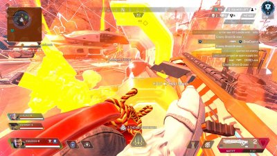 Watch linabob's leaked NSFW video on TwXstars