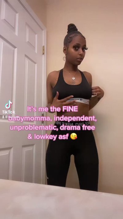 Watch BAE.'s leaked NSFW video on TwXstars