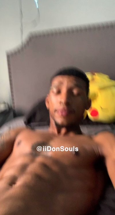 Watch Don 🐉 $8 Onlyfans 🌙's leaked NSFW video on TwXstars