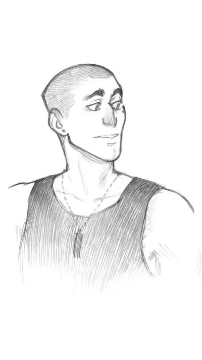 Watch GoldenTar's leaked NSFW video on TwXstars