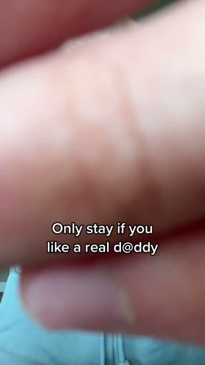 Watch Krispy's leaked NSFW video on TwXstars