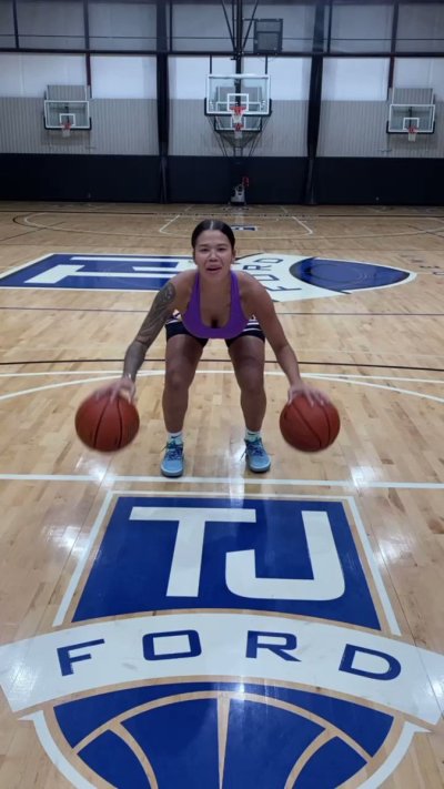 Watch Mulan Hernandez's leaked NSFW video on TwXstars